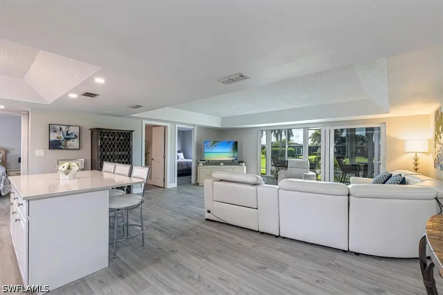 296 Winners Circle #3, Naples, FL 34112 - #3