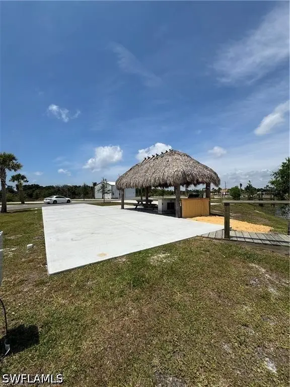 253 Horizon Road, Punta Gorda, FL 33982 - #1