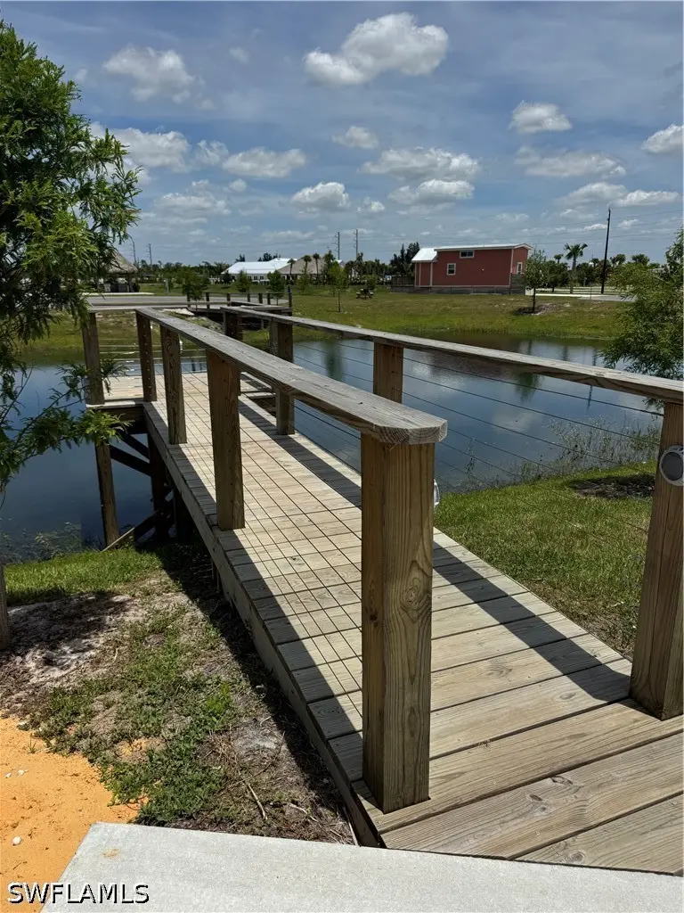 253 Horizon Road, Punta Gorda, FL 33982 - #3