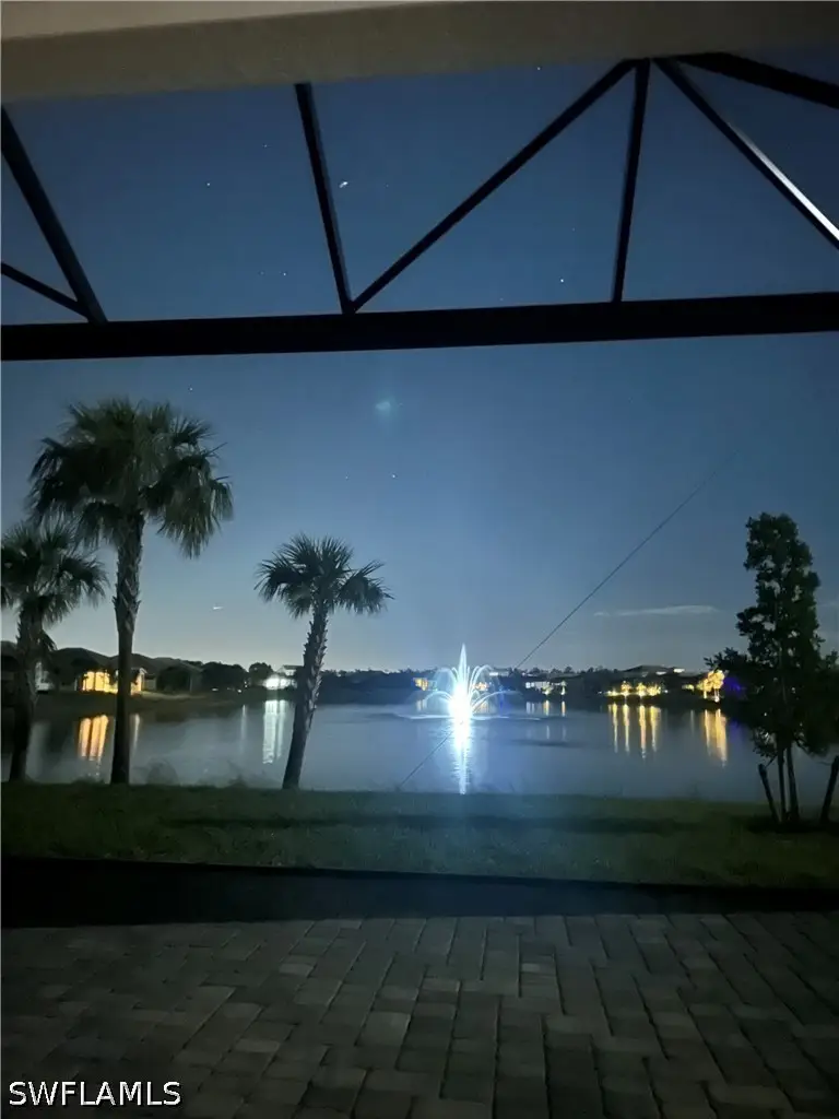 9195 Cayman Drive, Naples, FL 34114 - #3