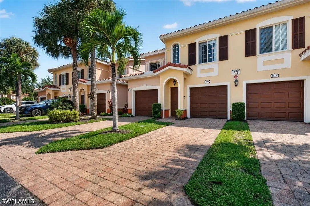 20254 Royal Villagio Court #203, Estero, FL 33928 - #1
