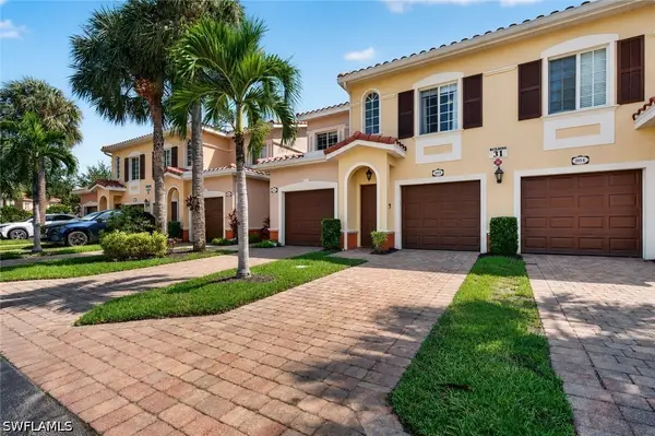 20254 Royal Villagio Court #203, Estero, FL 33928