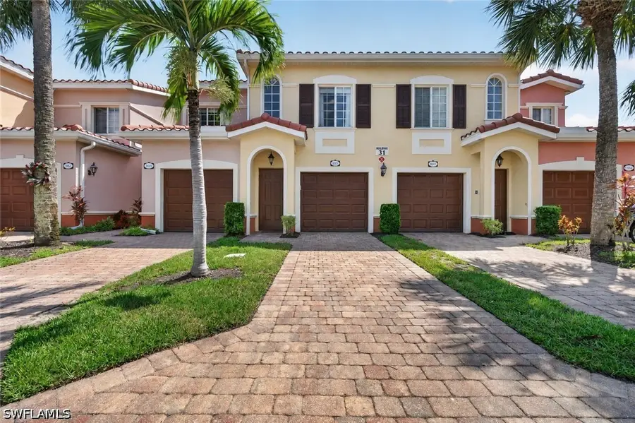 20254 Royal Villagio Court #203, Estero, FL 33928 - #2