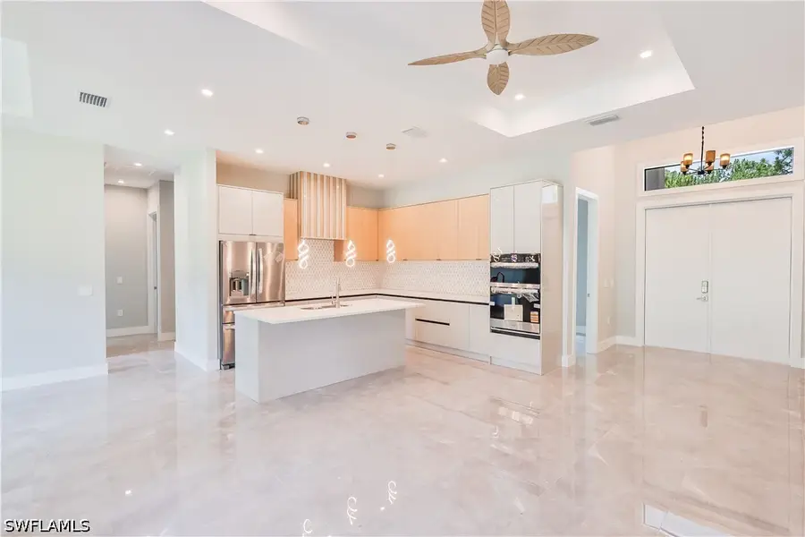 1061 20th Avenue Ne, Naples, FL 34120 - #3