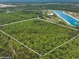 HAPPY DALE Road, Estero, FL 33928 - #1