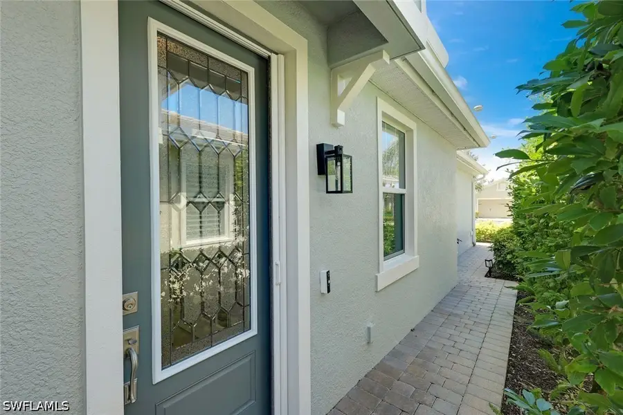 10661 Jackson Square Drive, Estero, FL 33928 - #2