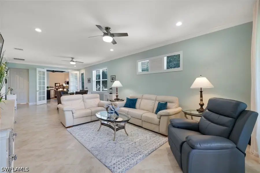 10661 Jackson Square Drive, Estero, FL 33928 - #3