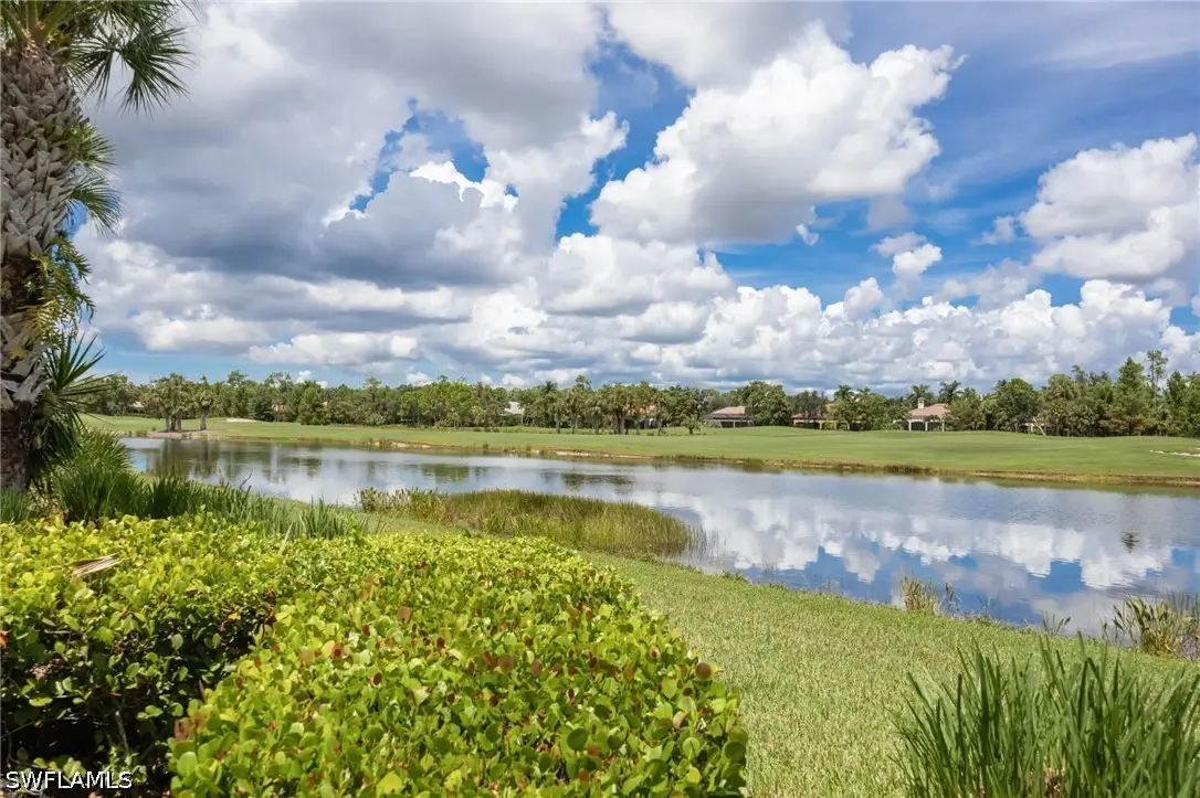 3725 Montreux Lane #103, Naples, FL 34114 - #1