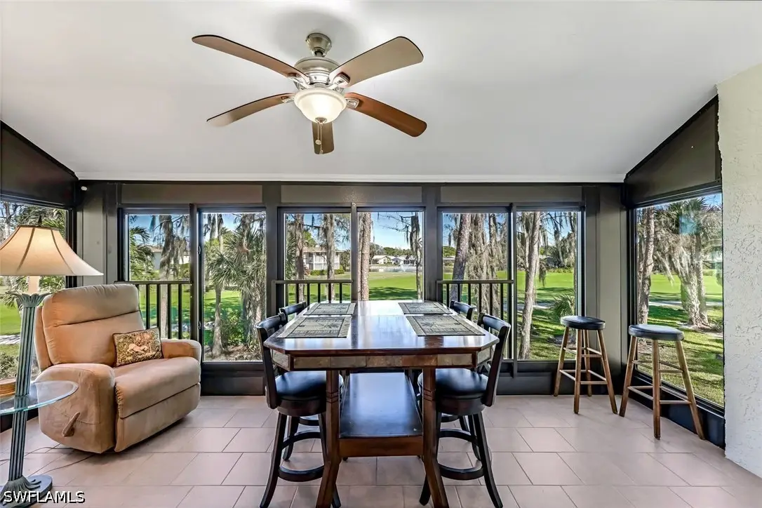 194 Albi Road #8, Naples, FL 34112 - #1
