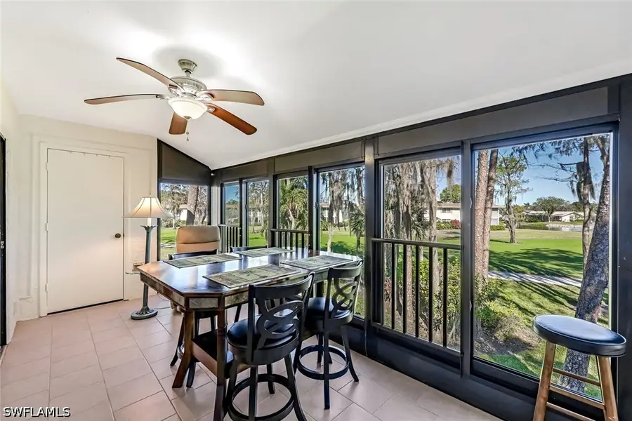 194 Albi Road #8, Naples, FL 34112 - #2