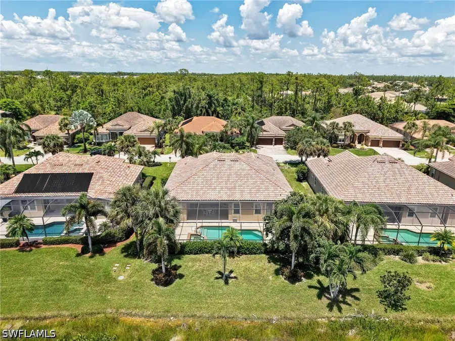 20921 Torre Del Lago Street, Estero, FL 33928 - #3