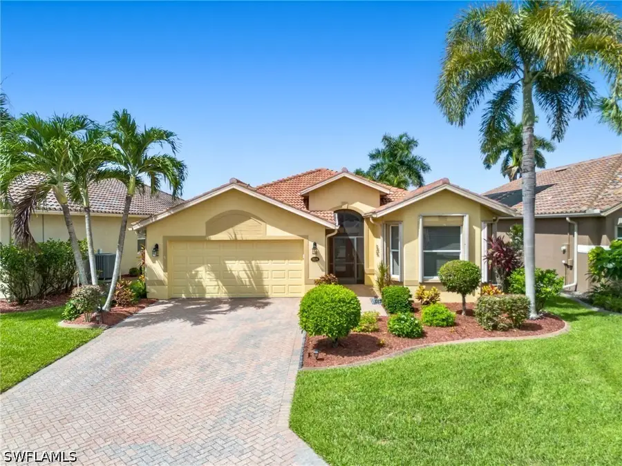 21278 Velino Lane, Estero, FL 33928 - #2