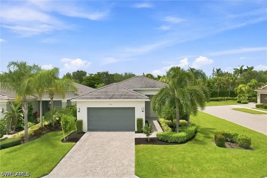 28410 Capraia Drive, Bonita Springs, FL 34135 - #2