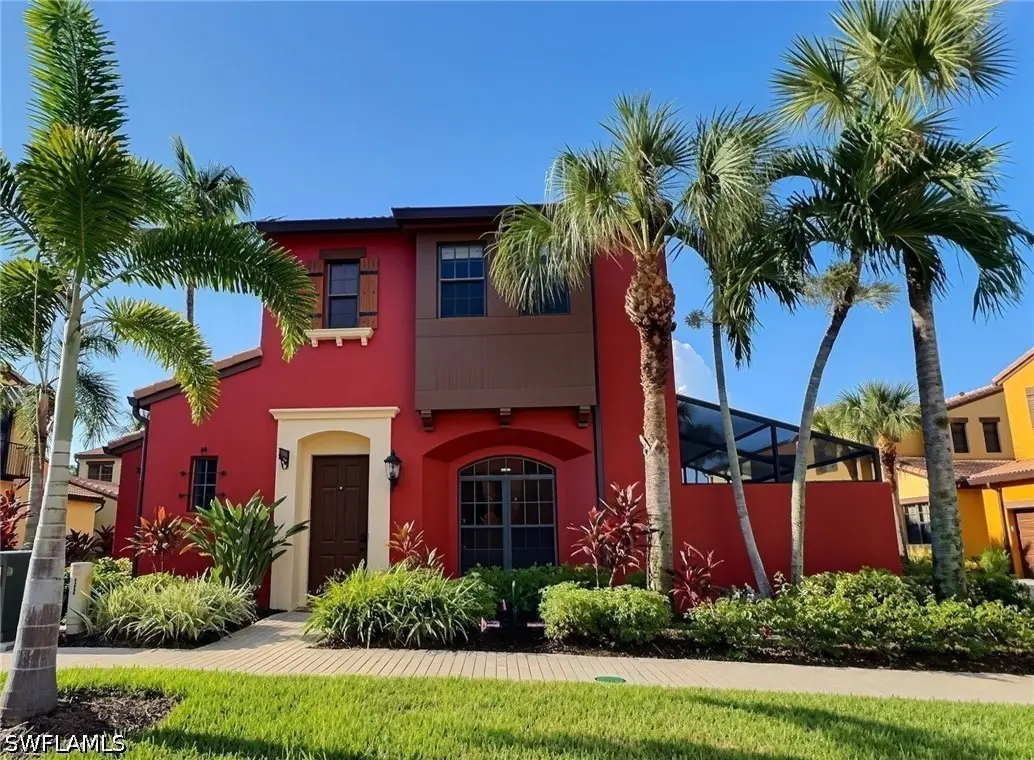 8340 Delicia Street #1104, Fort Myers, FL 33912 - #1