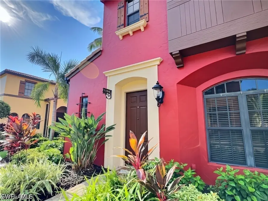 8340 Delicia Street #1104, Fort Myers, FL 33912 - #2