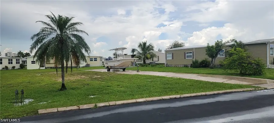 4700 Pago Pago Lane, Bonita Springs, FL 34134 - #2