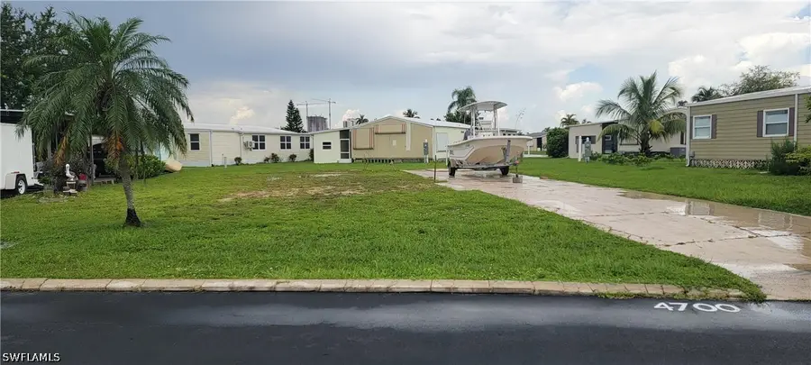 4700 Pago Pago Lane, Bonita Springs, FL 34134 - #3