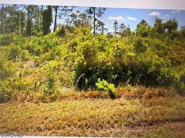 12145 Snow Bird Avenue, Port Charlotte, FL 33981