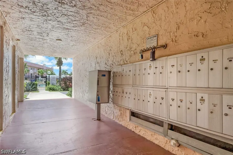 200 Forest Lakes Boulevard #108, Naples, FL 34105 - #3