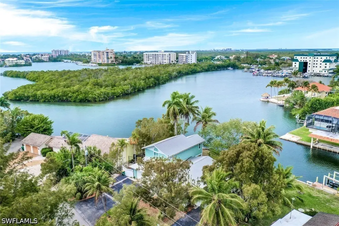 249 3rd Street, Bonita Springs, FL 34134 - #1