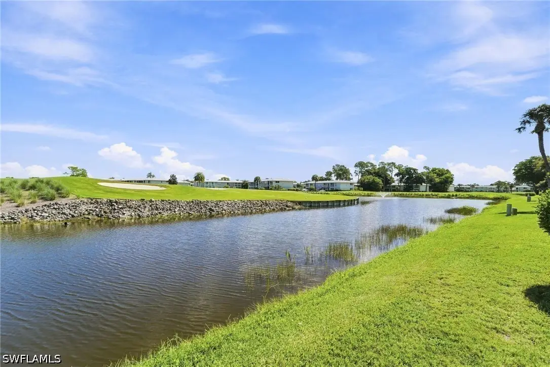 105 Harrison Road #2, Naples, FL 34112 - #1