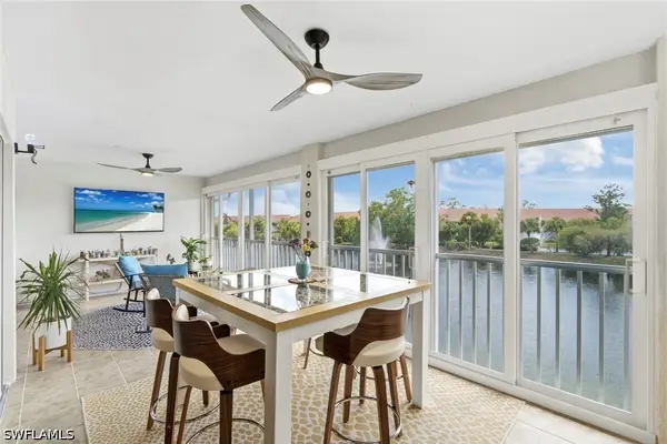6600 Beach Resort Drive #14, Naples, FL 34114