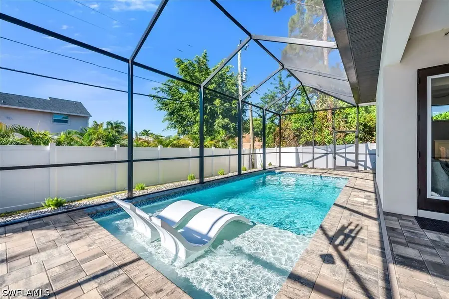 34 6th Street, Bonita Springs, FL 34134 - #3