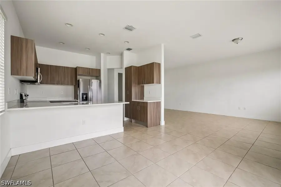 5637 Agostino Way, Avenue Maria, FL 34142 - #3