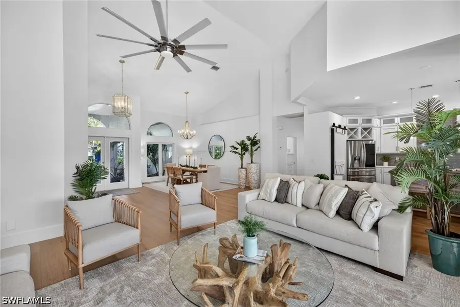 7657 Ponte Verde Way, Naples, FL 34109 - #3