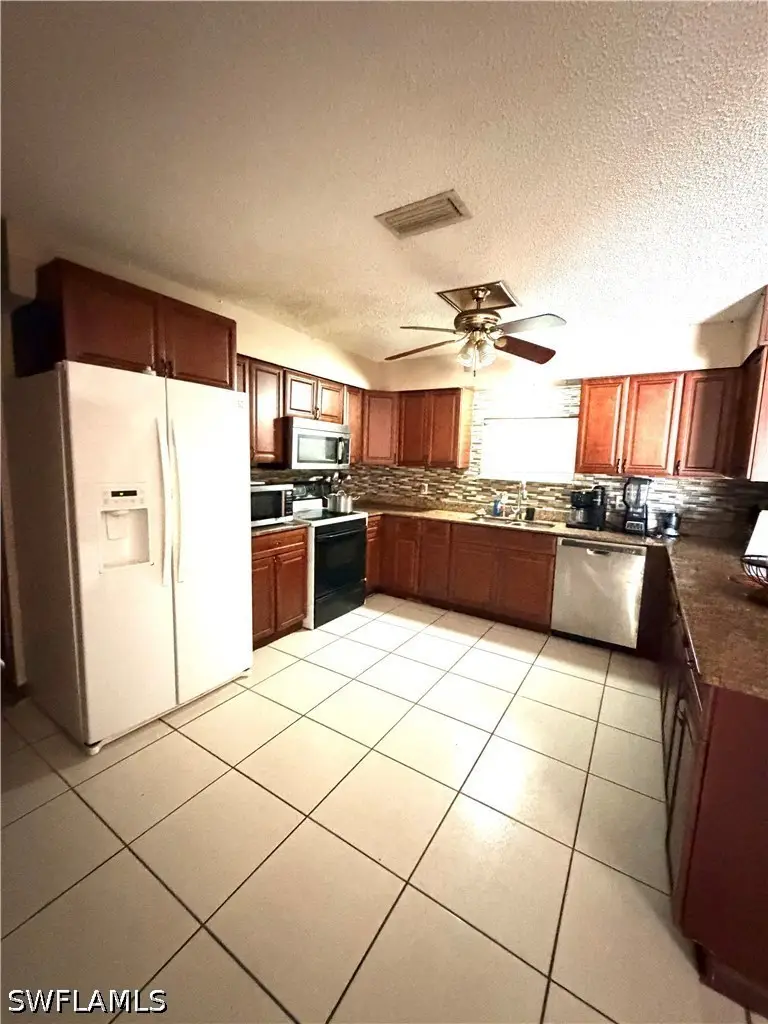 5447 Sholtz Street, Naples, FL 34113 - #2