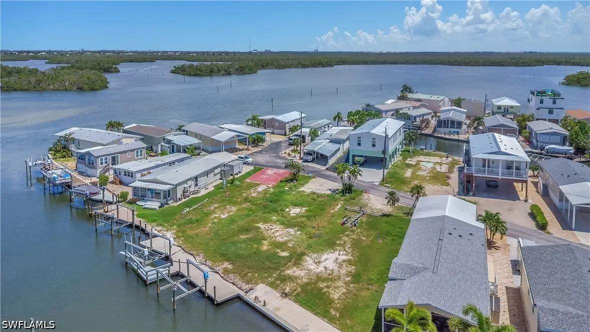 65 Nancy Lane, Fort Myers Beach, FL 33931 - #1