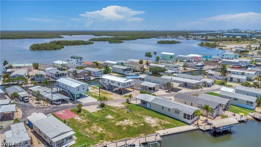 65 Nancy Lane, Fort Myers Beach, FL 33931 - #2