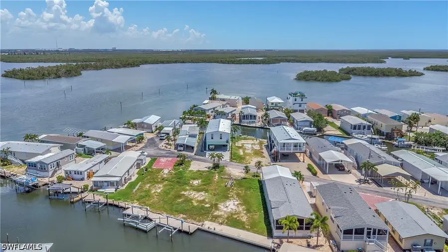 65 Nancy Lane, Fort Myers Beach, FL 33931 - #3