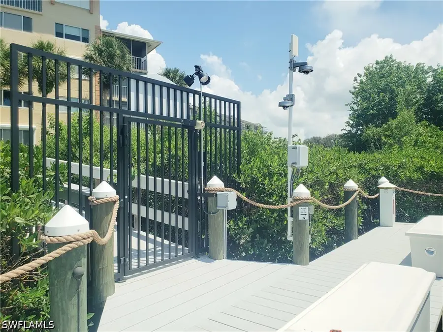 261b Wiggins Bay Drive, Naples, FL 34110 - #2