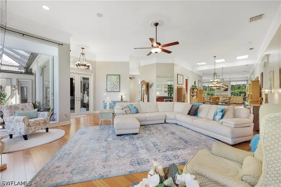 27500 Riverbank Drive, Bonita Springs, FL 34134 - #2
