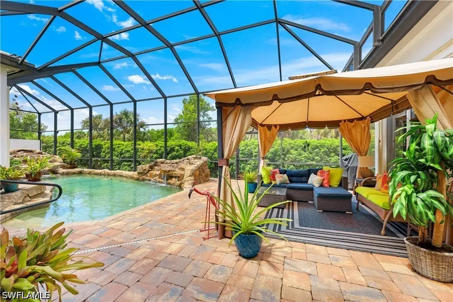 27500 Riverbank Drive, Bonita Springs, FL 34134 - #3