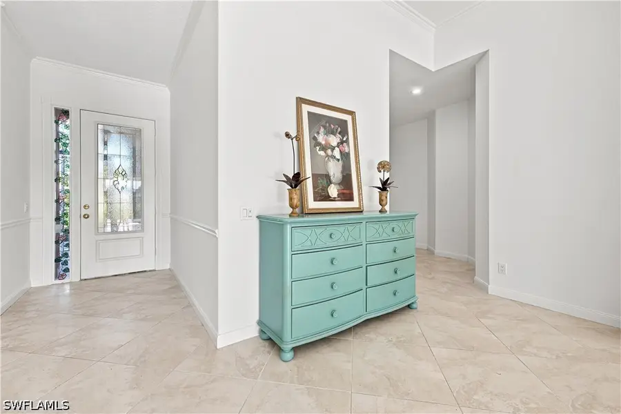 4470 Novato Court, Naples, FL 34109 - #2