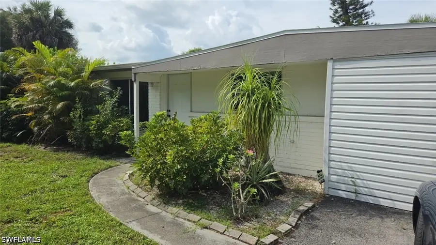 2398 Estey Avenue, Naples, FL 34104 - #2