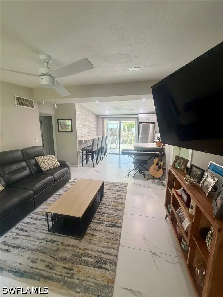 2398 Estey Avenue, Naples, FL 34104 - #3