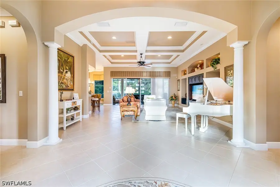 20025 Buttermere Court, Estero, FL 33928 - #2