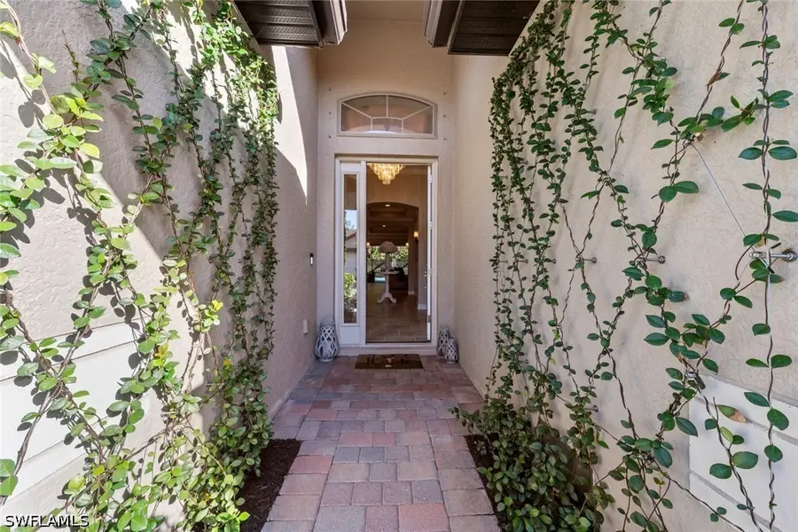 8712 Westwood Oaks Place, Fort Myers, FL 33908 - #2