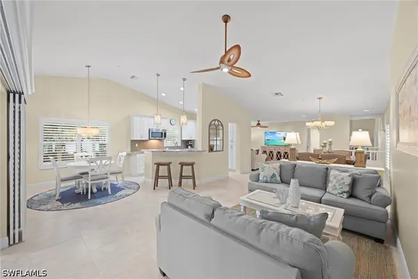 24833 Lakemont Cove Lane #204, Bonita Springs, FL 34134