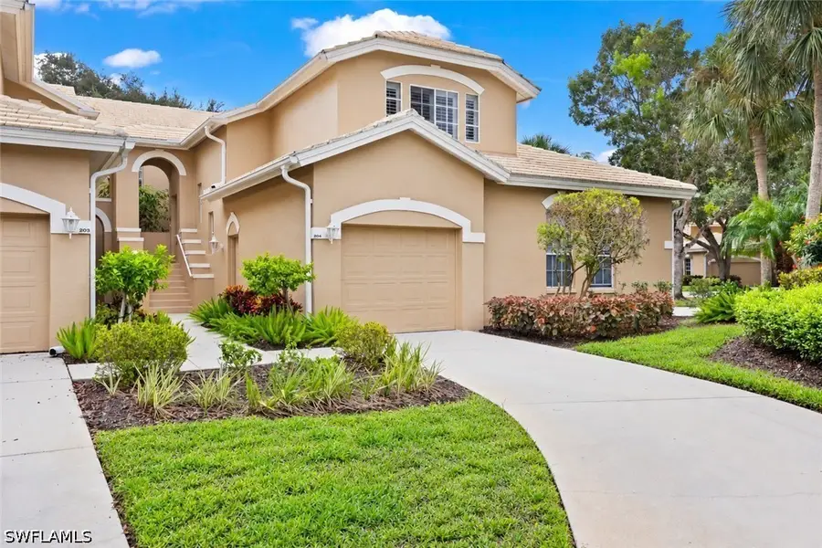 24833 Lakemont Cove Lane #204, Bonita Springs, FL 34134 - #3