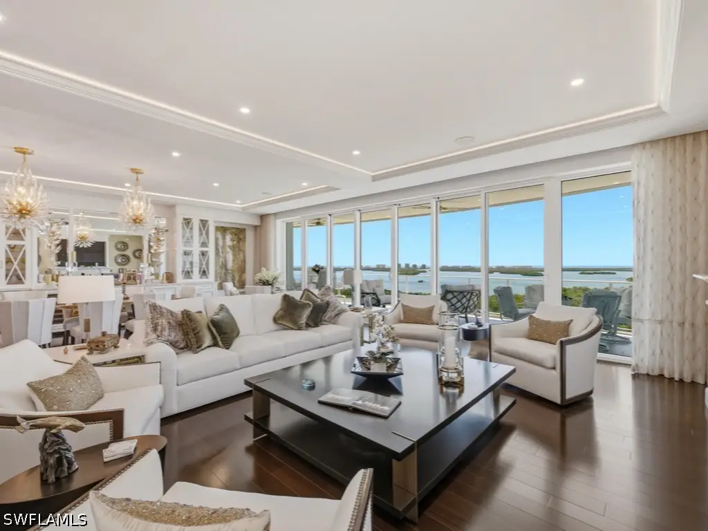 4991 Bonita Bay Boulevard #902, Bonita Springs, FL 34134 - #1