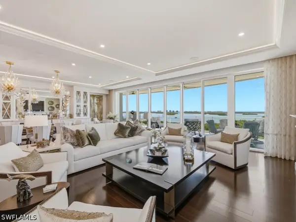 4991 Bonita Bay Boulevard #902, Bonita Springs, FL 34134