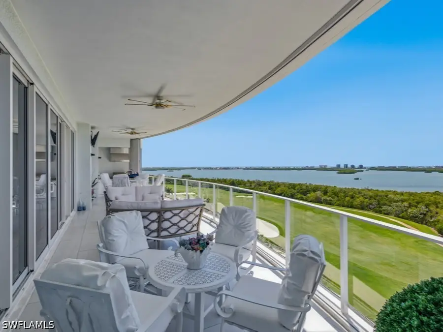 4991 Bonita Bay Boulevard #902, Bonita Springs, FL 34134 - #2