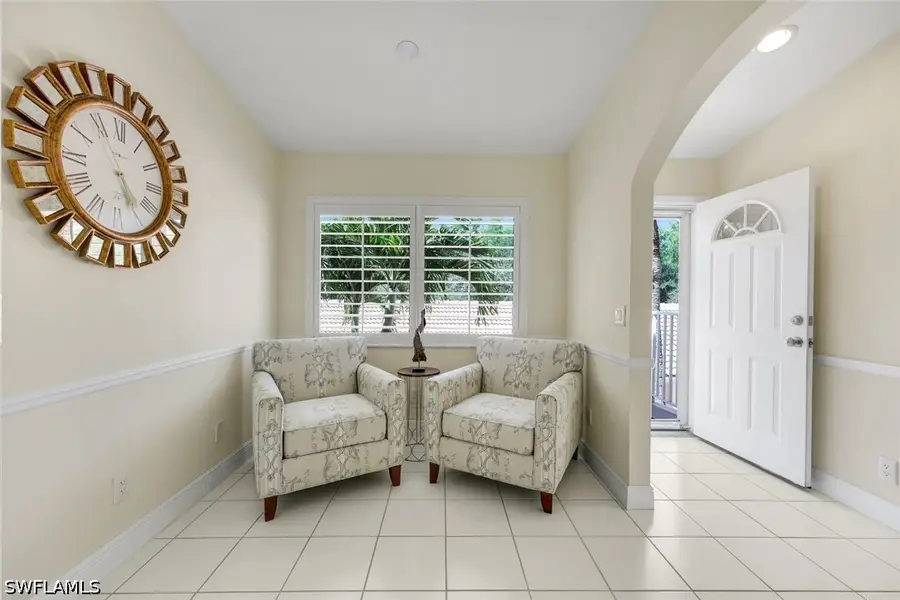 6720 Beach Resort Drive #10, Naples, FL 34114 - #2