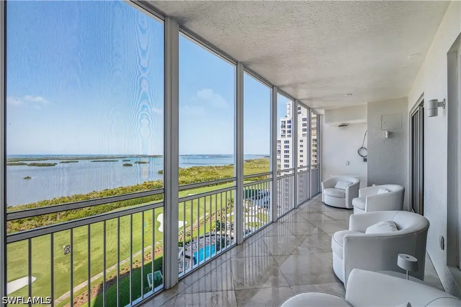 4951 Bonita Bay Boulevard #1702, Bonita Springs, FL 34134 - #2
