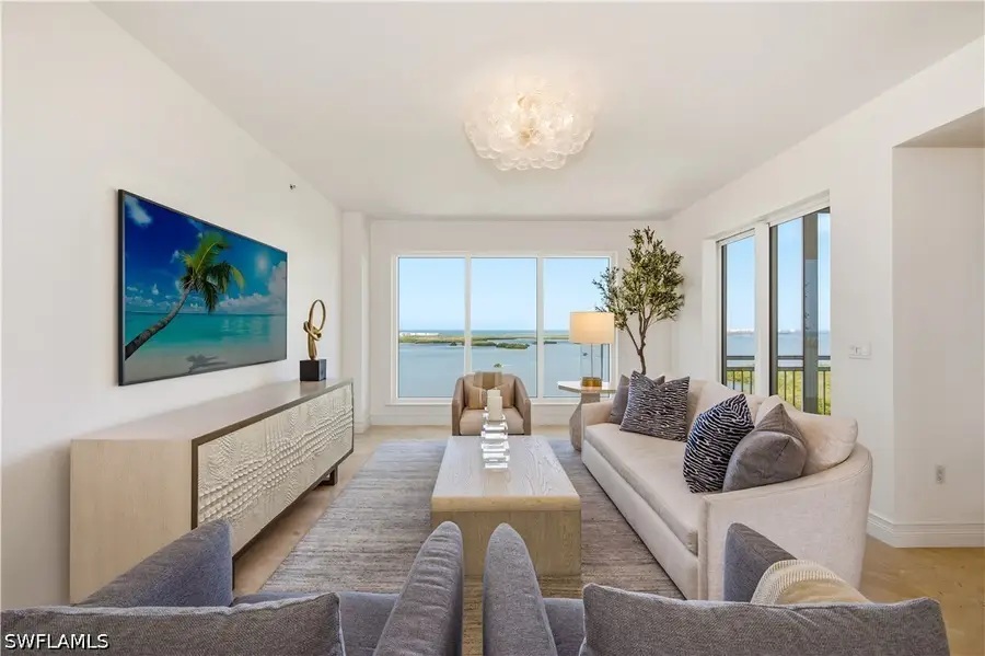 4951 Bonita Bay Boulevard #1702, Bonita Springs, FL 34134 - #3