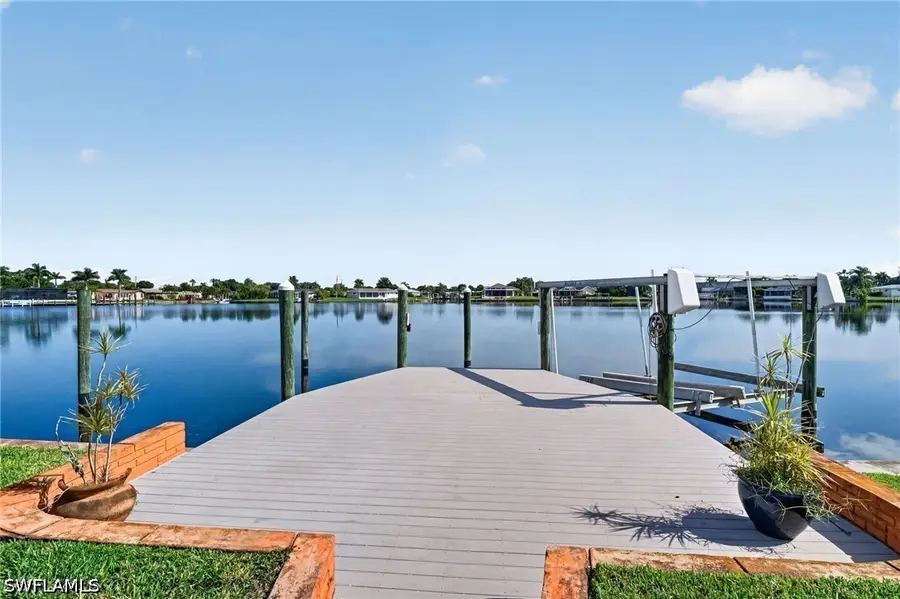 1802 Lakeview Boulevard, North Fort Myers, FL 33903 - #3